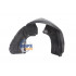 Підкрилок передній лівий FORD FIESTA 2008-2019 AUTO FORCE AFC C1BB 16115 AB