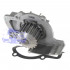 Помпа двигуна FORD KUGA/FOCUS/C-MAX/MONDEO/S-MAX/GALAXY 2003- (2.0TDCI) ORIGINAL 1870053