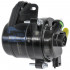 Фільтр паливний у зборі FORD FOCUS/COURIER/MONDEO/FIESTA/KUGA/C-MAX/ECOSPORT 2014- BSG BSG 30-130-021