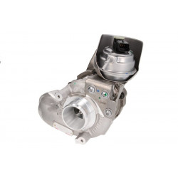 Турбіна FORD FOCUS/MONDEO/CONNECT/FIESTA/KUGA/C-MAX 2014-2019 (1.5TDCI/1.6TDCI) GARRETT 819872-5002S