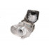 Турбіна FORD FOCUS/MONDEO/CONNECT/FIESTA/KUGA/C-MAX 2014-2019 (1.5TDCI/1.6TDCI) GARRETT 819872-5002S