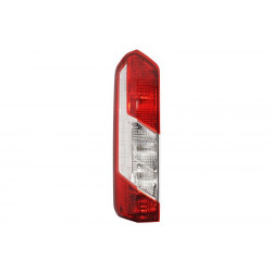Ліхтар задній лівий FORD TRANSIT 2014- (Без платы) ORIGINAL 1870426