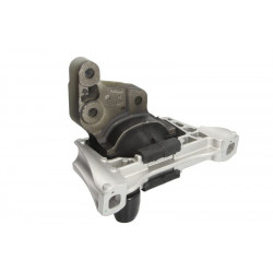Подушка двигуна FORD KUGA/FOCUS/C-MAX 2013-2020 (2.0TDCI) ONKA CM 31142