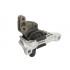 Подушка двигуна FORD KUGA/FOCUS/C-MAX 2013-2020 (2.0TDCI) ONKA CM 31142