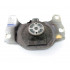 Подушка двигуна FORD FOCUS/KUGA/C-MAX 2013-2020 (КПП/ВЕРХ) ORIGINAL 1871260