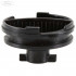 Болт слива масла FORD FOCUS/C-MAX/EDGE/KUGA/MONDEO/S-MAX/GALAXY 2014- ORIGINAL 1871598