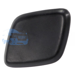 Кришка омивача фари правої FORD FOCUS 2014-2019 DP GROUP BP 45018