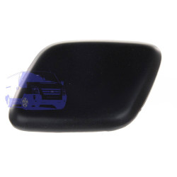 Кришка омивача фари правої FORD FOCUS 2014-2019 HMPX HMP F1EB 13L018 AAXWAA