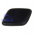 Кришка омивача фари правої FORD FOCUS 2014-2019 HMPX HMP F1EB 13L018 AAXWAA