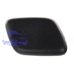 Кришка омивача фари лівої FORD FOCUS 2014-2019 HMPX HMP F1EB 13L019 AAXWAA