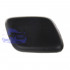 Кришка омивача фари лівої FORD FOCUS 2014-2019 HMPX HMP F1EB 13L019 AAXWAA