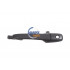 Ручка передніх дверей зовнішня ліва FORD RANGER 2006-2012 HUSHAN UR56-59-410C