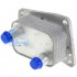 Радіатор масляний FORD KUGA/MONDEO/S-MAX/GALAXY/EDGE/C-MAX 2013-2020 BSG BSG 30-116-172