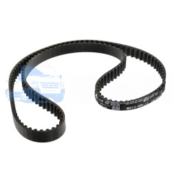 TRIGER KAYISI FOCUS/C-MAX/FIESTA/COURIER/308/3008/BERLINGO/CROSSLAND/GRANDLAND 1,5 EURO 6 DIZEL DV5FD 15- 1872494