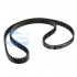 TRIGER KAYISI FOCUS/C-MAX/FIESTA/COURIER/308/3008/BERLINGO/CROSSLAND/GRANDLAND 1,5 EURO 6 DIZEL DV5FD 15- 1872494
