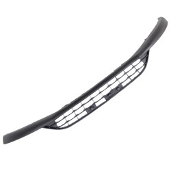 Решетка бампера переднего нижняя FORD FOCUS 2014-2019 DP GROUP BP 45635