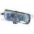 Фара протитуманна права FORD FIESTA/TRANSIT/FOCUS/MONDEO/C-MAX 2014- HMPX HMP F1EB 15A254 AB
