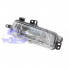 Фара протитуманна ліва FORD FIESTA/FOCUS/C-MAX/MONDEO 2014- HMPX HMP F1EB 15A255 AB