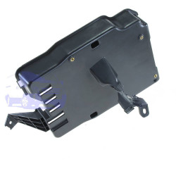 Корпус блоку керування двигуном FORD KUGA 2008-2012 HMPX HMP FV41 12A659 AC