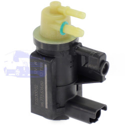 Перетворювач тиску турбіни FORD FOCUS/KUGA/C-MAX 2013-2020 (1.5 ECOBOOST) FOMOCO HOE F1FG 9S468 AB