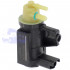 Перетворювач тиску турбіни FORD FOCUS/KUGA/C-MAX 2013-2020 (1.5 ECOBOOST) FOMOCO HOE F1FG 9S468 AB