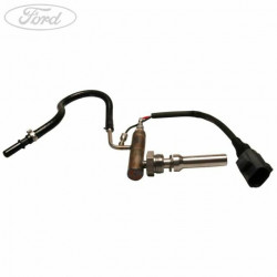 Клапан парів палива FORD KUGA 2013-2020 (2.0TDCI) HMPX HMP CV61 9T540 AB