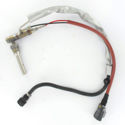 Клапан парів палива FORD TRANSIT 2006-2014 (2.2TDCI) HMPX HMP CC11 9T540 AJ