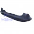 Бампер задній FORD FOCUS 2014-2019 (HATCHBACK) DP GROUP BP 45906
