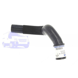 Патрубок помпи FORD TRANSIT 2011- (2.2TDCI) ORIGINAL 1878225