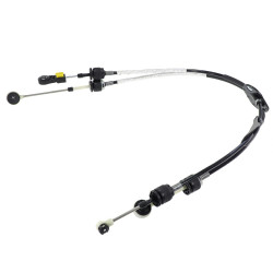 Трос куліси FORD CONNECT 2013- (5-СТУП MTX75) CAVO 4614 633