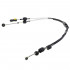 Трос куліси FORD CONNECT 2013- (5-СТУП MTX75) CAVO 4614 633