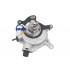 Насос вакуумний FORD ESCAPE/FUSION/MONDEO/KUGA/FOCUS/C-MAX (1.5 ECOBOOST) PIERBURG 7.24807.90.0