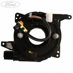 Контакт подушки безпеки FORD FOCUS/C-MAX 2014-2019 HMPX HMP F1ET 14A664 AA