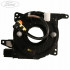 Контакт подушки безпеки FORD FOCUS/C-MAX 2014-2019 HMPX HMP F1ET 14A664 AA