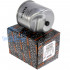 Фільтр паливний FORD FIESTA/FOCUS/MONDEO/CONNECT 2008- SHAFER FM780