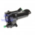 Насос вакуумний FORD CONNECT/FOCUS/FIESTA/ESCORT/MONDEO/SIERRA (1.8TDCI) ORIGINAL 1882889