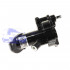 Насос вакуумний FORD CONNECT/FOCUS/FIESTA/ESCORT/MONDEO/SIERRA (1.8TDCI) PEK TECHNIC PEK 93BB 2A451 AC