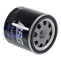 Фильтр масляный FORD 1.25/1.4/1.5/1.6 BSG BSG 30-140-004