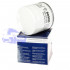 Фильтр масляный FORD 1.25/1.4/1.5/1.6 BOSCH F 026 407 078