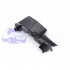 Дефлектор повітряний лівий FORD FOCUS/C-MAX 2014-2019 DP GROUP BP 45311