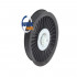 Ролик ременя FORD RANGER 2012- HMPX HMP FB3Q 19A216 AA