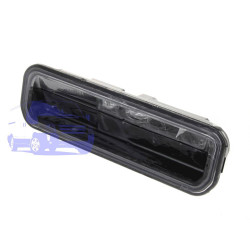 Кнопка відкриття багажника FORD FOCUS/B-MAX/CONNECT 2011- HMPX HMP BM51 19B514 AF