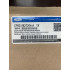 Обмежувач дверей задніх FORD FOCUS/C-MAX 2012- ORIGINAL 1888548