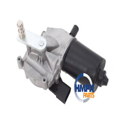 Мотор склоочисника FORD C-MAX 2011-2019 HMPX HMP AM51 17508 AD