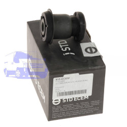 Сайлентблок важеля переднього передній FORD FOCUS/C-MAX/KUGA/ESCAPE 2011-2020 ECEM 915-ECEM