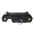 Панель задня FORD FIESTA 2008-2018 (Наружная) HMPX HMP PC1BB A40320 AB