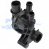 Термостат двигуна FORD FUSION/ESCAPE/KUGA/FOCUS/C-MAX 2013- (82°С 1.5 ECOBOOST) ORIGINAL 1890165