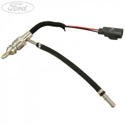 Клапан парів палива FORD MONDEO/EDGE/S-MAX/GALAXY 2014- (2.0TDCI) HMPX HMP E1G1 9T540 AD