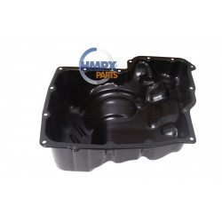 Піддон двигуна FORD RANGER 2012- (2.2TDCI) HMPX HMP FB3Q 6675 AB