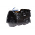 Піддон двигуна FORD RANGER 2012- (2.2TDCI) HMPX HMP FB3Q 6675 AB